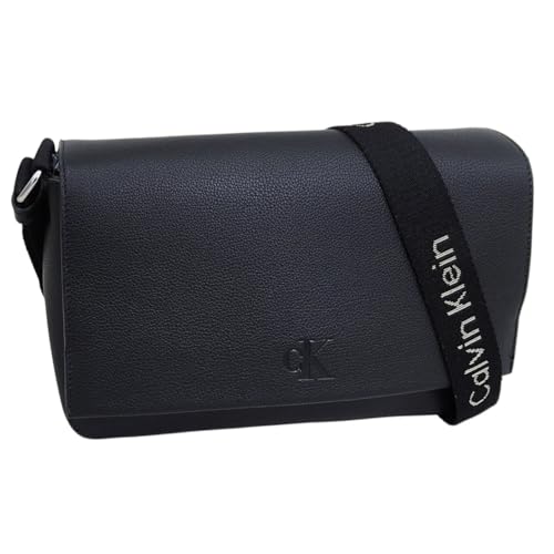   カルバンクライン ショルダーバッグ カルバンクライン CALVIN KLEIN ショルダーバック K60K610293